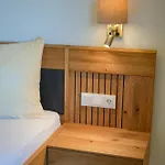 Beim Rauter - Emberger Alm גריפנבורג