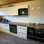 Beim Rauter - Emberger Alm