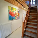 Beim Rauter - Emberger Alm