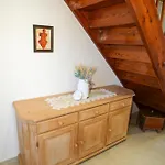 Beim Rauter - Emberger Alm *