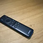 Beim Rauter - Emberger Alm בית נופש