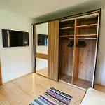 Beim Rauter - Emberger Alm גריפנבורג