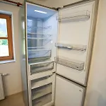 Beim Rauter - Emberger Alm גריפנבורג