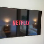 Beim Rauter - Emberger Alm גריפנבורג