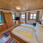 Beim Rauter - Emberger Alm 別荘 *