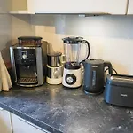 Beim Rauter - Emberger Alm בית נופש גריפנבורג