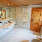 Beim Rauter - Emberger Alm