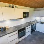 Beim Rauter - Emberger Alm *