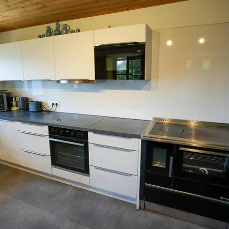 Beim Rauter - Emberger Alm