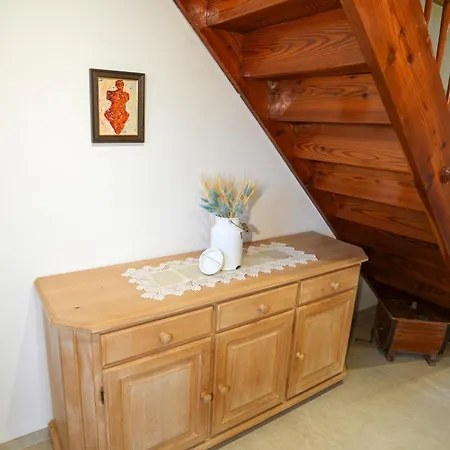 Beim Rauter - Emberger Alm *