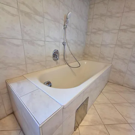 Ferienhaus Beim Rauter - Emberger Alm Greifenburg