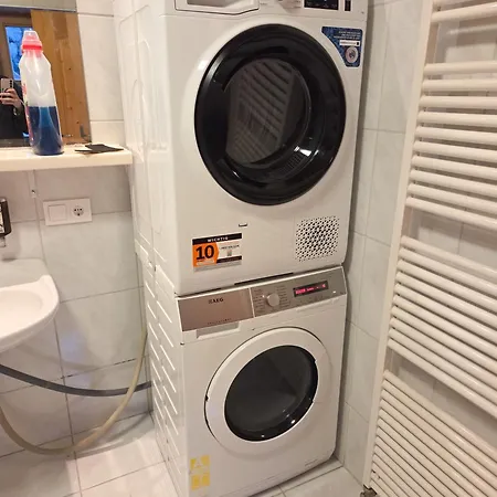 Beim Rauter - Emberger Alm *