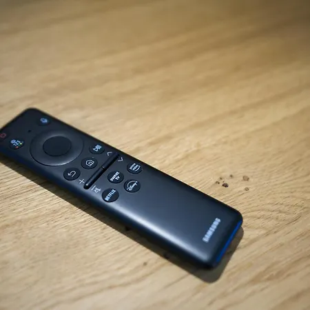 Beim Rauter - Emberger Alm Ferienhaus