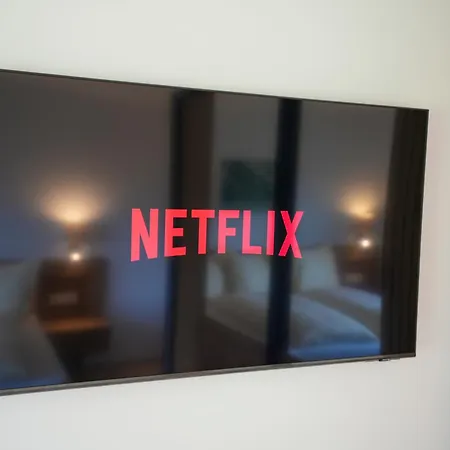 Beim Rauter - Emberger Alm Greifenburg