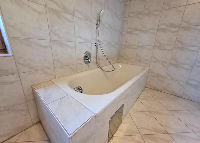 Dom wakacyjny Beim Rauter - Emberger Alm Greifenburg