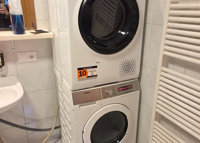 Beim Rauter - Emberger Alm *