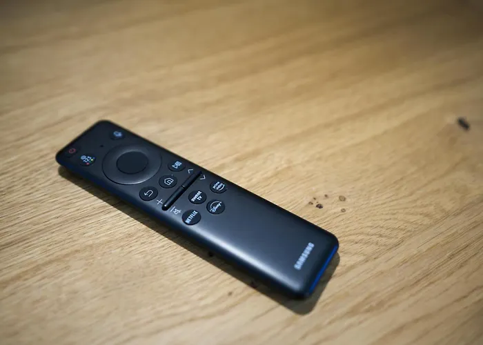 Beim Rauter - Emberger Alm Dom wakacyjny