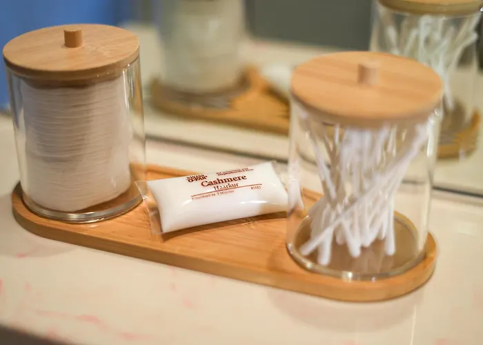 Dom wakacyjny Beim Rauter - Emberger Alm