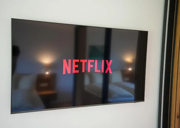 Beim Rauter - Emberger Alm גריפנבורג