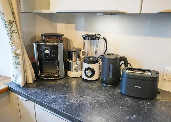 Beim Rauter - Emberger Alm בית נופש גריפנבורג