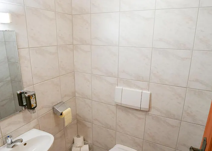 Beim Rauter - Emberger Alm Dom wakacyjny