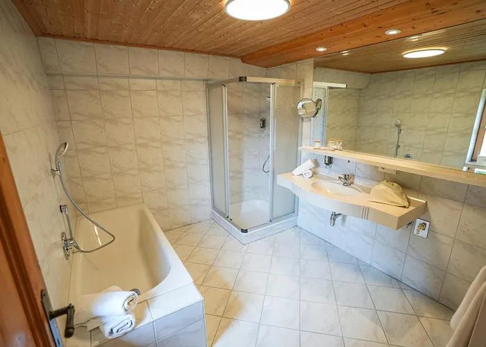 Dom wakacyjny Beim Rauter - Emberger Alm